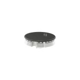 Distribuitor flacără arzător pentru plită BOSCH 00616228 SIEMENS Original
