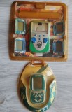 Jocuri Electronice Retro Portabile LCD (Anii 2000)