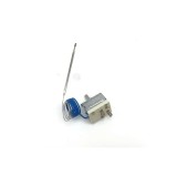 Regulator Temperatura Cuptor Bosch 12041790 00490624 00658806 Original Balay Siemens