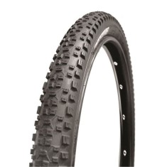 Cauciuc bicicleta Deestone D212 27.5x2.10 (54-584) MTB