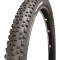 Cauciuc bicicleta Deestone D212 27.5x2.10 (54-584) MTB
