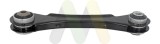 MOTAQUIP LVSA1914 Brat, suspensie roata