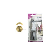 Kit reparatie clapeta admisie VAG