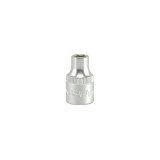 Cumpara ieftin Cheie tubulara hexagonala 7 mm 3/8&quot; Yato YT-3802