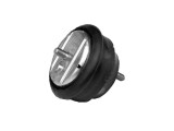 Suport motor BMW 5 (E34) 02.87-12.95, Stanga, Dreapta, 525 td, 525 tds, TEKNOROT