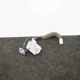 Amplificator de antena HONDA CR-V IV RM_ 2013 OEM: 39155-T1G-G0126T1GEB-NAMP