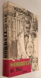 Sorrell si fiul - Warwick Deeping, traducere - Ludmila Cernasov, 1976