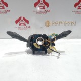 Cumpara ieftin Bloc lumini + spirala volan Fiat Multipla (1999-2010)
