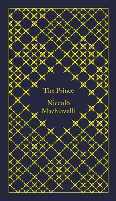 The Prince foto