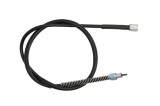 Cumpara ieftin Cablu vitezometru 920mm pentru KTM LC4 400/640 2000-2002