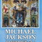 Casetă audio Michael Jackson &ndash; Dangerous (Vol.1)