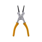 Cleste multifunctional ROTOR pentru sudura MIG/MAG Innovative ReliableTools