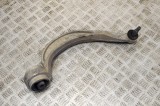 Braț curbat st&acirc;nga față AUDI A5 Sportback 8TA 2012 OEM: 8K0407695H 14590091