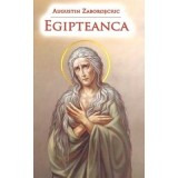 Egipteanca - Augustin Zaborosciuc