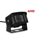 Camera marsarier AHD cu infrarosu 12V - 24V pentru Camioane, Autocare, Bus-uri