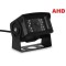 Camera marsarier AHD cu infrarosu 12V - 24V pentru Camioane, Autocare, Bus-uri