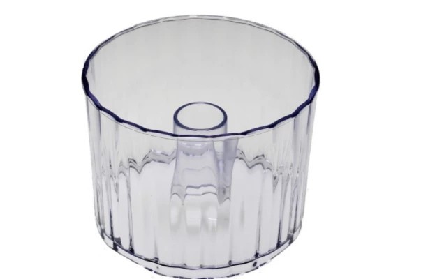 Bol blender bucatarie Moulinex Picadora,XXL,Ultimate