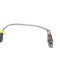 Sonda lambda LEXUS RX _L2_ 2020 OEM: 89467-48320 13618815