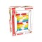 HAPE ABAC CURCUBEU