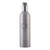 Loțiune de corp unisex Calvin Klein One, hidratantă, aromă proaspătă, testată dermatologic