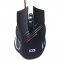 Mouse gaming Somic Jizz Architect G1781 Black