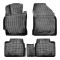 Set covorase auto cauciuc umbrella pentru toyota corolla xi e170, e180 2013