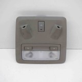 Iluminare interioară CHEVROLET CRUZE Hatchback J305 2012 OEM: 13309524,28195990,96932900 14578031