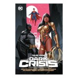 Cumpara ieftin Tales from Dark Crisis