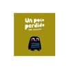 Un Poco Perdido