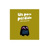 Un Poco Perdido