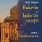 Raiurile si Iadurile mintii. Transformarea. Volumul 3/Imre Vallyon