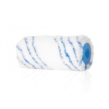 Rola trafalet microfibra, 10 cm x 30 mm, Geko G66271