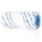 Rola trafalet microfibra, 10 cm x 30 mm, Geko G66271