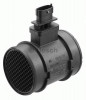 Debitmetru / senzor debit aer ALFA ROMEO 159 (939) (2005 - 2011) BOSCH 0 281 002 861