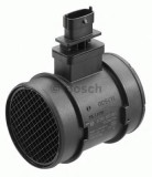 Debitmetru / senzor debit aer ALFA ROMEO 159 (939) (2005 - 2011) BOSCH 0 281 002 861