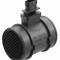 Debitmetru / senzor debit aer ALFA ROMEO 159 (939) (2005 - 2011) BOSCH 0 281 002 861