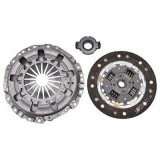MTR 12129332 Set ambreiaj