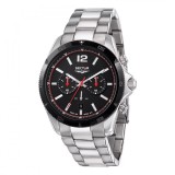 Ceas Barbati, Sector, 650 R3273631004 - Marime universala
