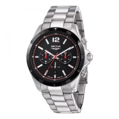 Ceas Barbati, Sector, 650 R3273631004 - Marime universala