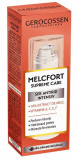 Melcfort supreme ser antirid intensiv 30ml, Gerocossen