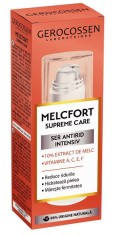 MELCFORT SUPREME SER ANTIRID INTENSIV 30ML foto