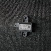 Senzor de impact dreapta spate MERCEDES-BENZ S W221 2006 OEM: A0038201926,5WK43446 2202083