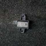 Senzor de impact dreapta spate MERCEDES-BENZ S W221 2006 OEM: A0038201926,5WK43446 2202083