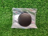 Cap arzator aragaz,plita arctic,beko 60.5mm