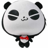 Ghiozdan prescolari Panda Supercute EBS829