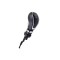 Maner nuca schimbator 5 / 6 viteze compatibil Opel Astra 2009-2015 Insignia 2008-2017 Corsa E 2014-2019