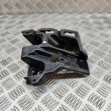 Suport bara de protecție dreapta spate SKODA SKODA ENYAQ iV SUV 5AC, 5AZ 2021 OEM: 5LG807394A 25731577