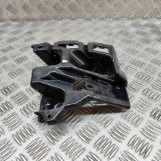 Suport bara de protecție dreapta spate SKODA SKODA ENYAQ iV SUV 5AC, 5AZ 2021 OEM: 5LG807394A 25731577