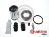 Set Reparatie Etrier AUTOFREN SEINSA D41926K Punte Spate Alfa Romeo Audi Fiat Opel Saab Seat Skoda VW