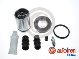 AUTOFREN SEINSA D41926K Set reparatie, etrier